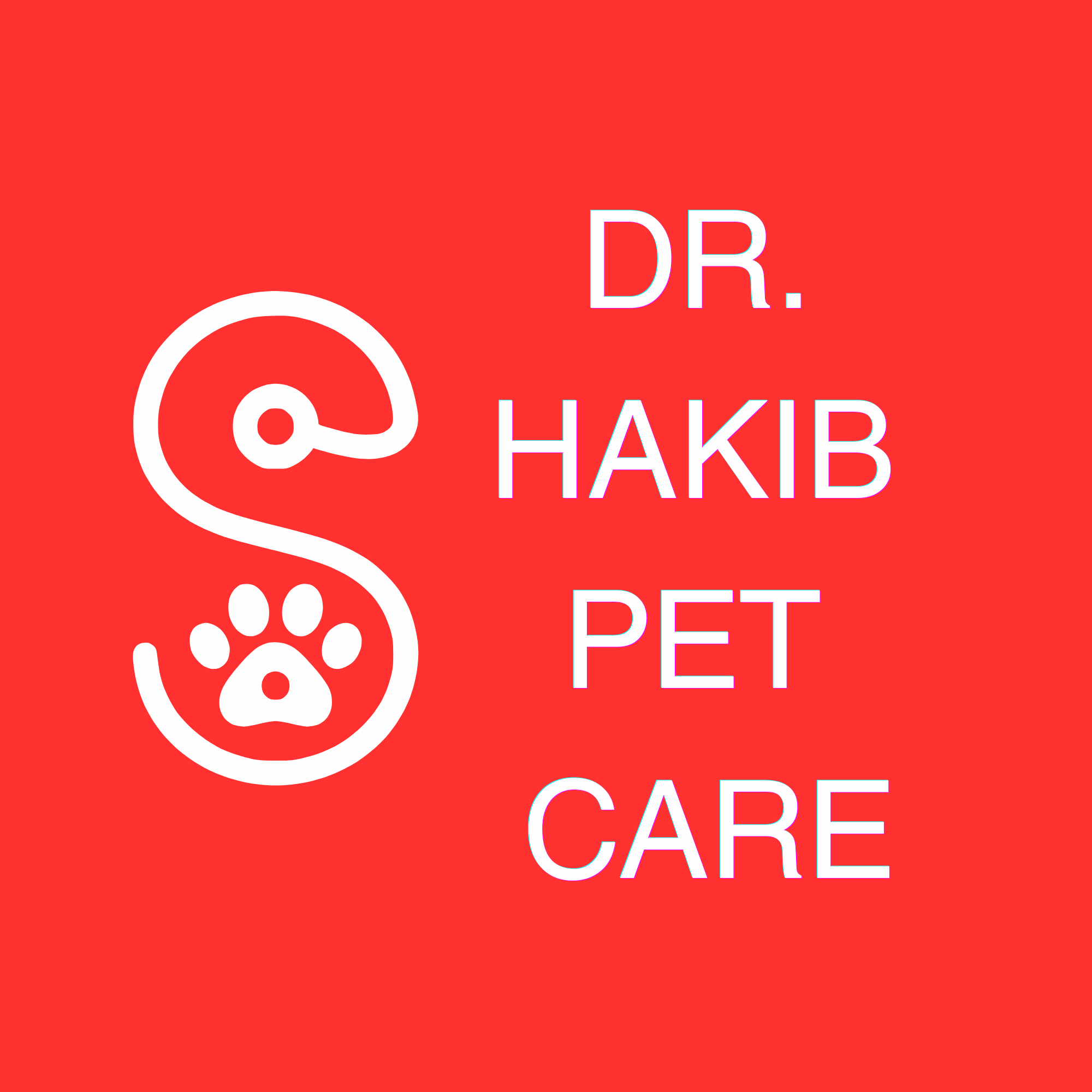 Dr. Shakib Pet Care